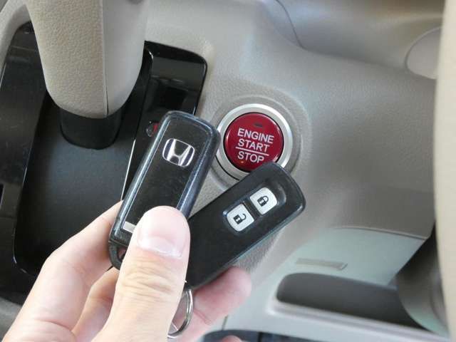 HONDA N BOX 2012 Image 31