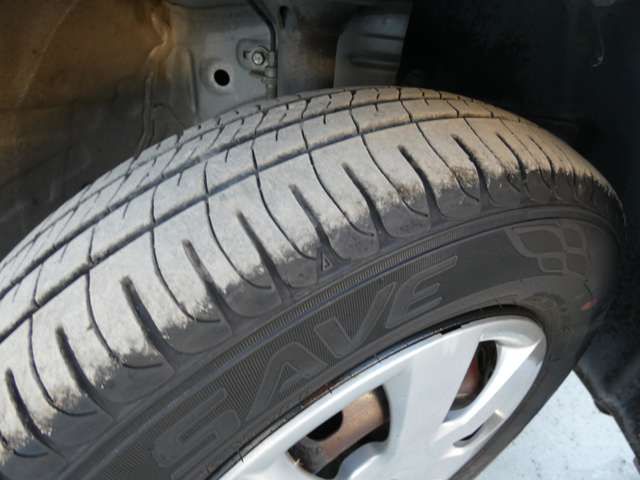 HONDA N BOX 2012 Image 31