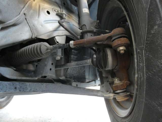 HONDA N BOX 2012 Image 31