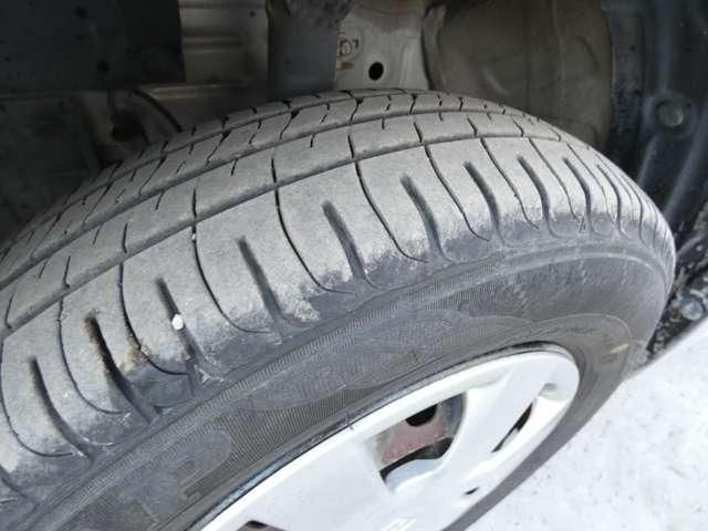 HONDA N BOX 2012 Image 31