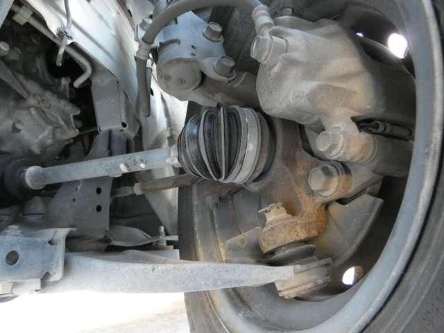 HONDA N BOX 2012 Image 31