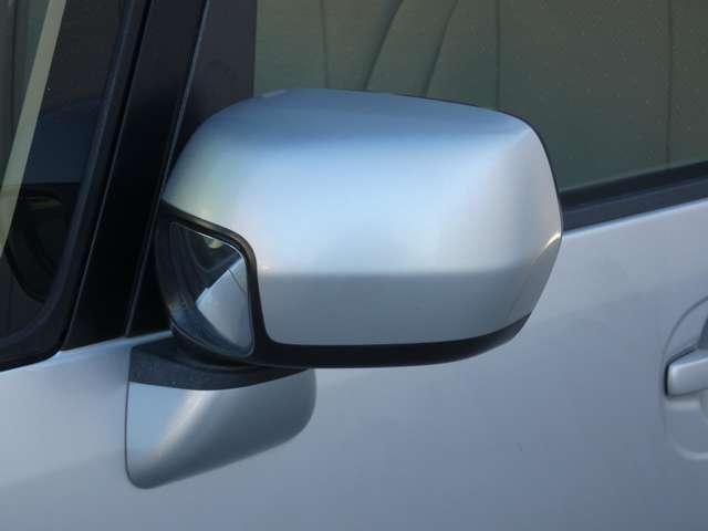 HONDA N BOX 2012 Image 31