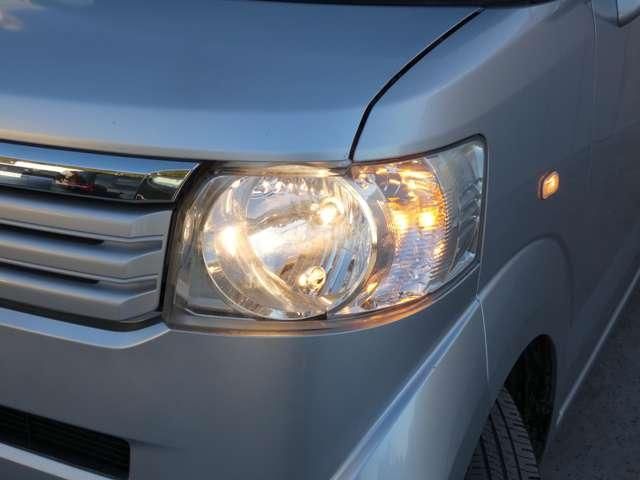 HONDA N BOX 2012 Image 31