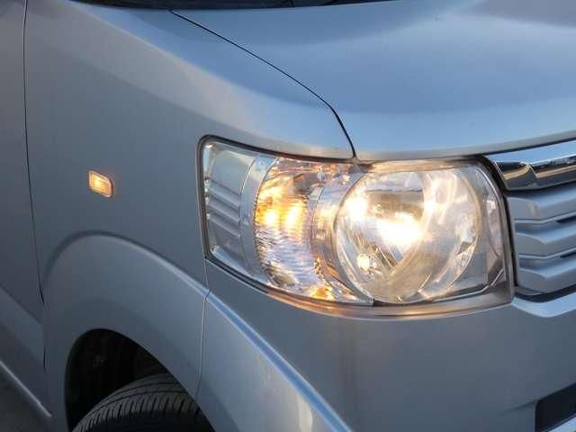 HONDA N BOX 2012 Image 31