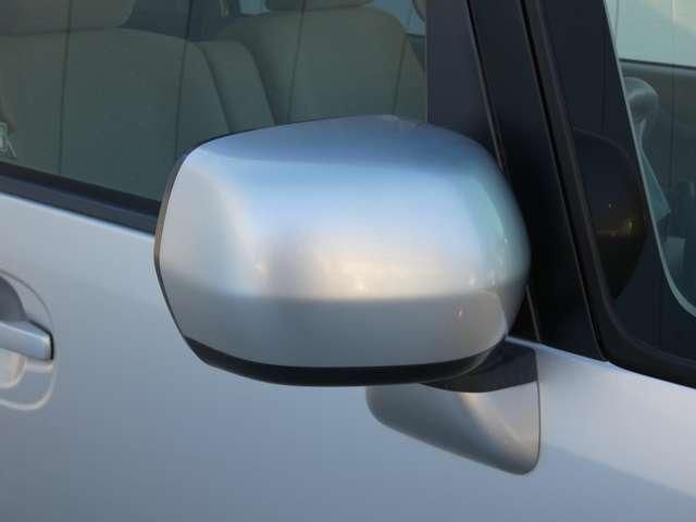 HONDA N BOX 2012 Image 31