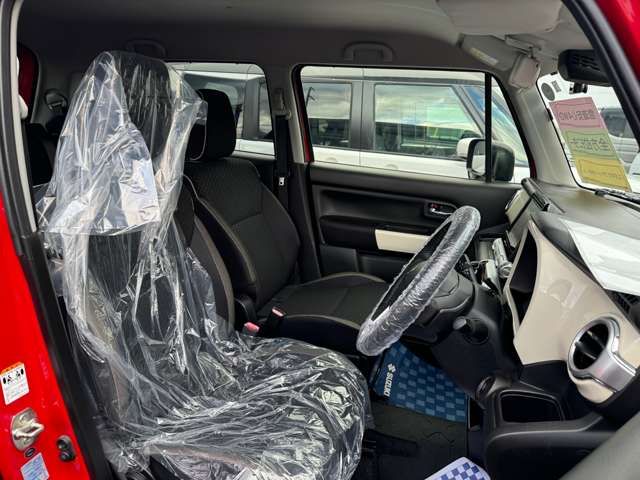 SUZUKI XBEE 4WD 2018 Image 31