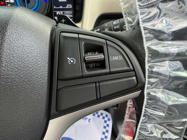 SUZUKI XBEE 4WD 2018 Image 31