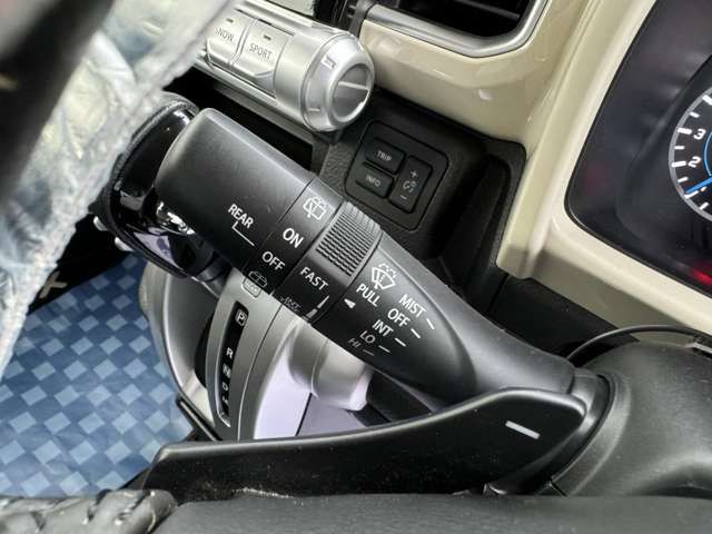 SUZUKI XBEE 4WD 2018 Image 31