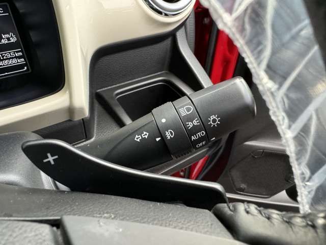 SUZUKI XBEE 4WD 2018 Image 31