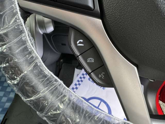 SUZUKI XBEE 4WD 2018 Image 31