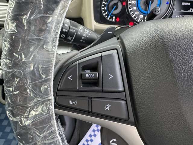 SUZUKI XBEE 4WD 2018 Image 31