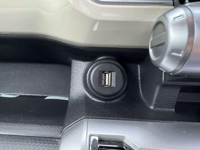 SUZUKI XBEE 4WD 2018 Image 31