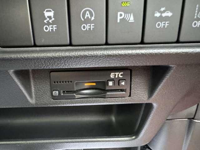 SUZUKI XBEE 4WD 2018 Image 31