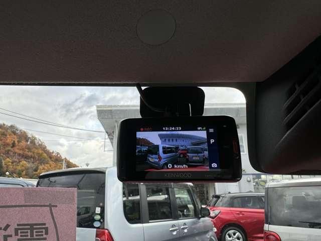 SUZUKI XBEE 4WD 2018 Image 31