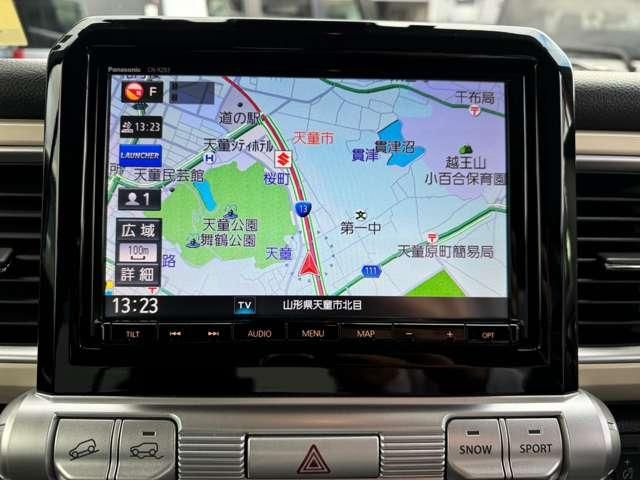 SUZUKI XBEE 4WD 2018 Image 31