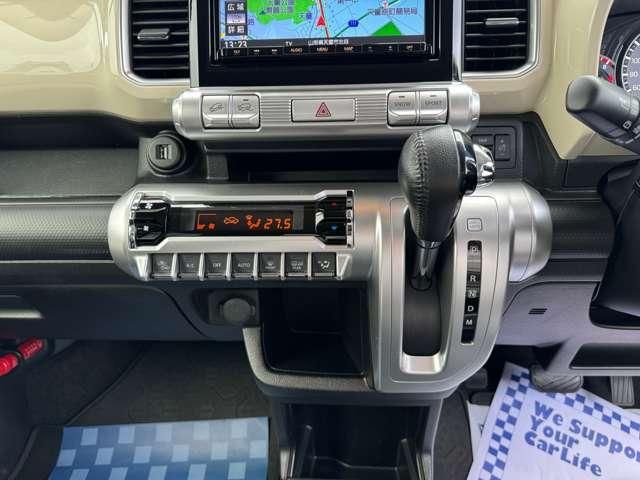 SUZUKI XBEE 4WD 2018 Image 31