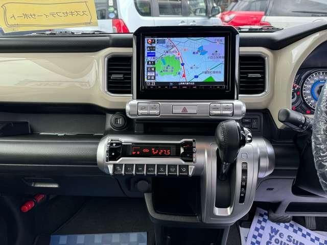 SUZUKI XBEE 4WD 2018 Image 31