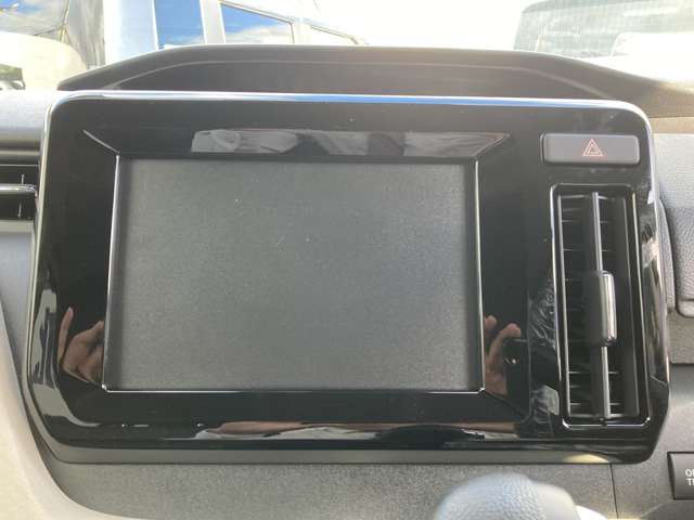 SUZUKI SOLIO 2024 Image 31