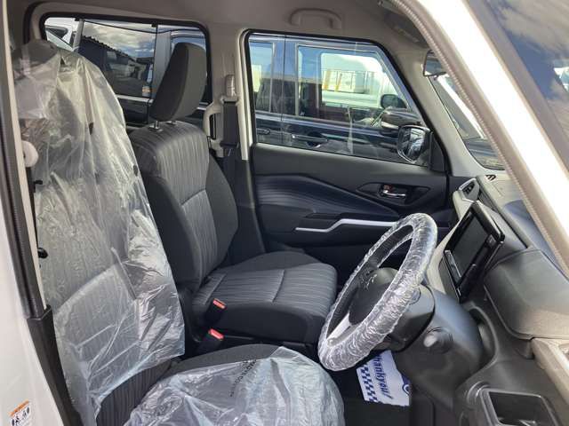 SUZUKI SOLIO 2024 Image 31