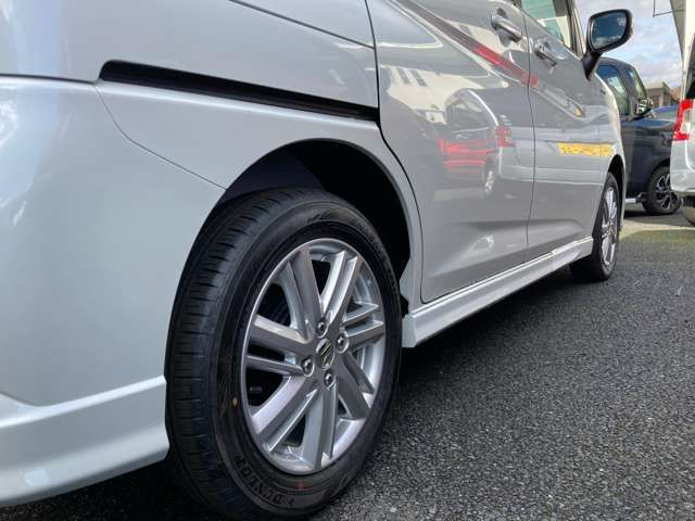 SUZUKI SOLIO 2024 Image 31