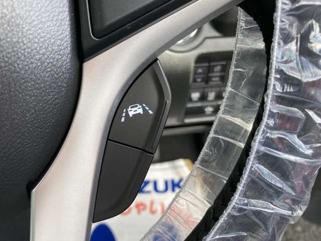 SUZUKI SOLIO 2024 Image 31