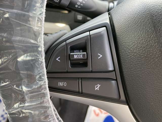 SUZUKI SOLIO 2024 Image 31