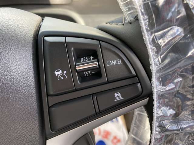 SUZUKI SOLIO 2024 Image 31