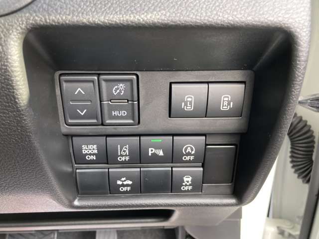 SUZUKI SOLIO 2024 Image 31