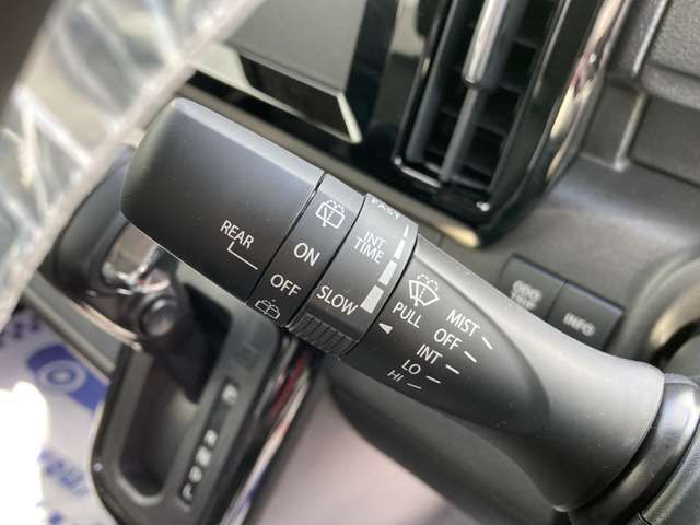 SUZUKI SOLIO 2024 Image 31