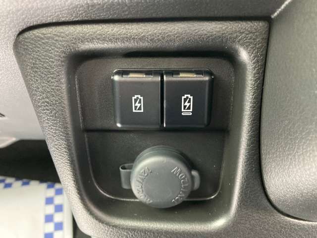 SUZUKI SOLIO 2024 Image 31