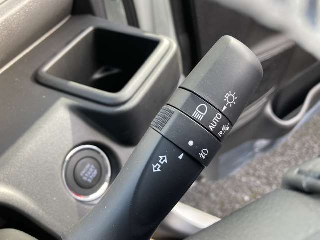 SUZUKI SOLIO 2024 Image 31