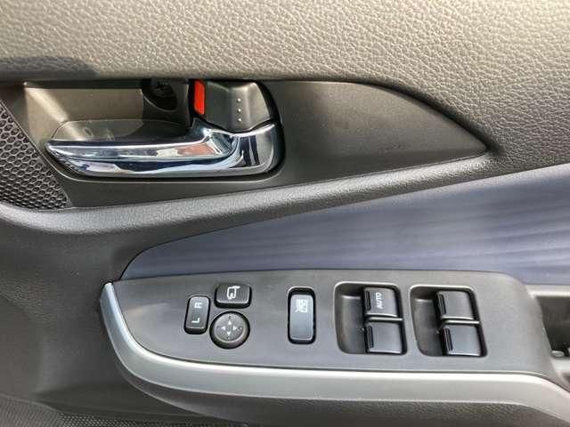 SUZUKI SOLIO 2024 Image 31