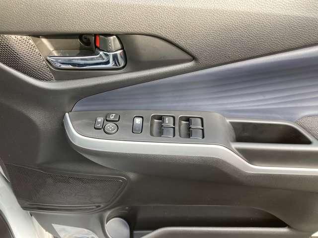 SUZUKI SOLIO 2024 Image 31