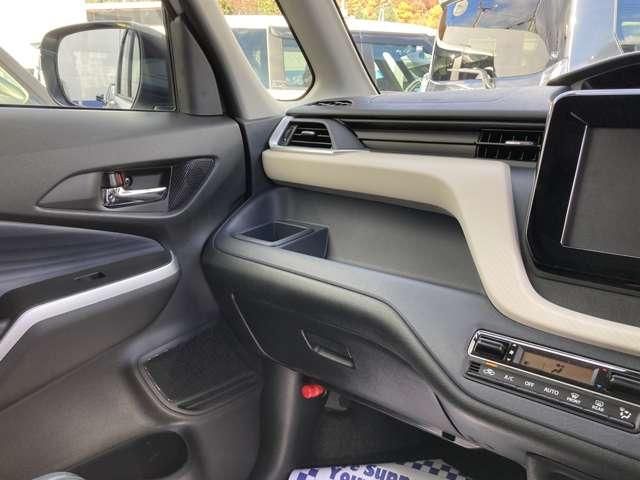 SUZUKI SOLIO 2024 Image 31