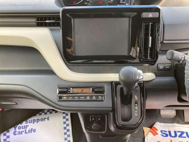 SUZUKI SOLIO 2024 Image 31