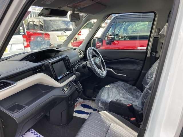 SUZUKI SOLIO 2024 Image 31