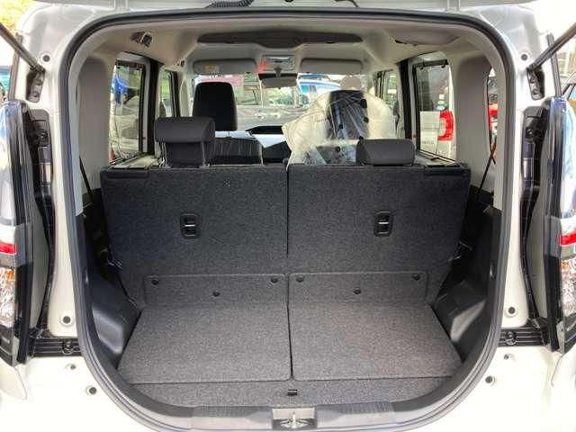 SUZUKI SOLIO 2024 Image 31