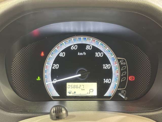 NISSAN DAYZ ROOX 2016 Image 31