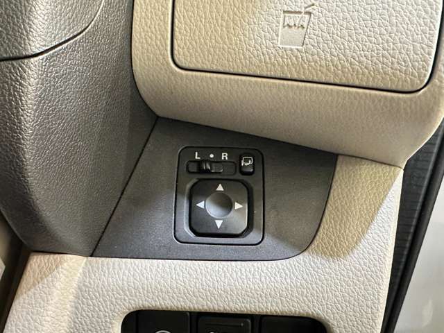 NISSAN DAYZ ROOX 2016 Image 31