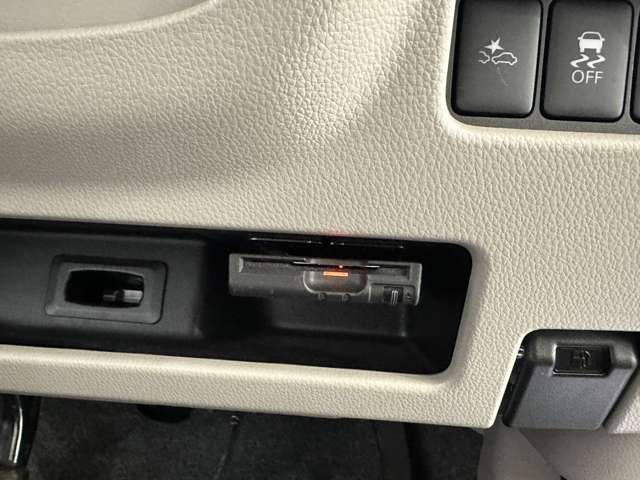 NISSAN DAYZ ROOX 2016 Image 31