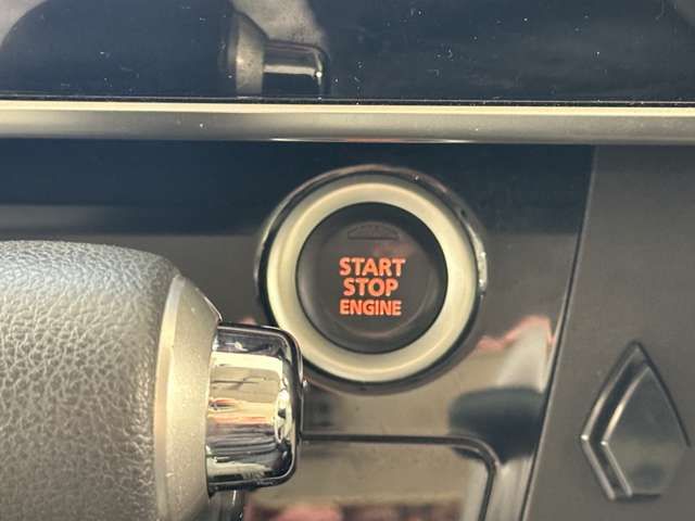 NISSAN DAYZ ROOX 2016 Image 31