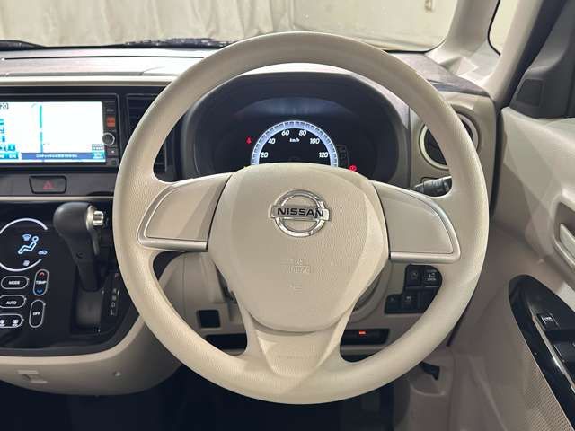 NISSAN DAYZ ROOX 2016 Image 31