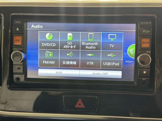 NISSAN DAYZ ROOX 2016 Image 31