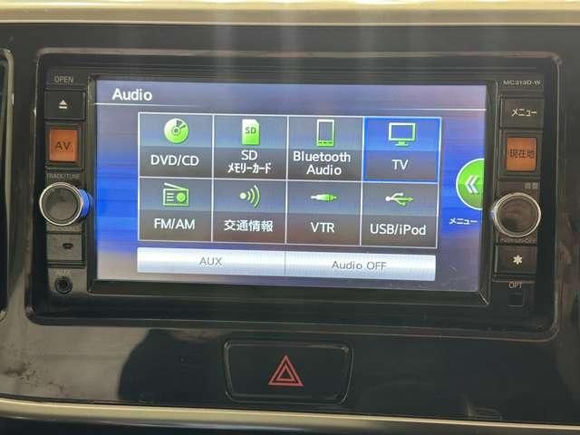 NISSAN DAYZ ROOX 2016 Image 31