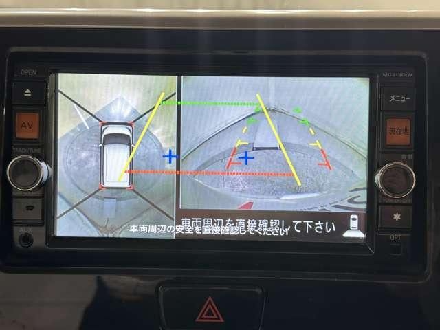 NISSAN DAYZ ROOX 2016 Image 31