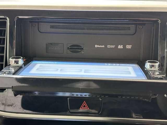 NISSAN DAYZ ROOX 2016 Image 31