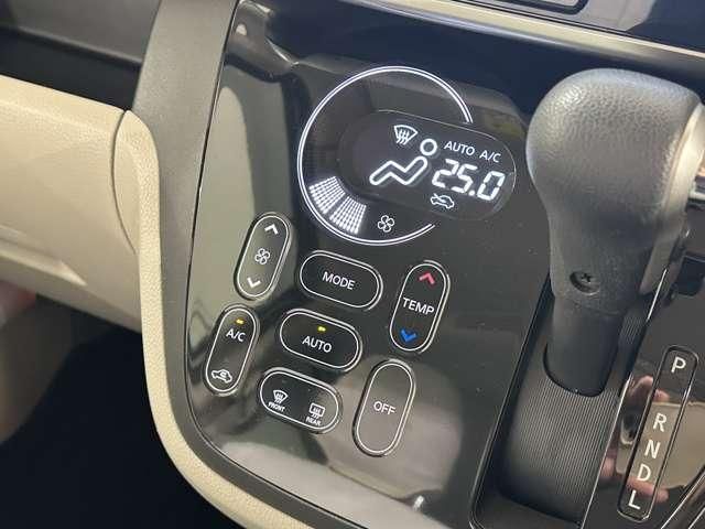 NISSAN DAYZ ROOX 2016 Image 31