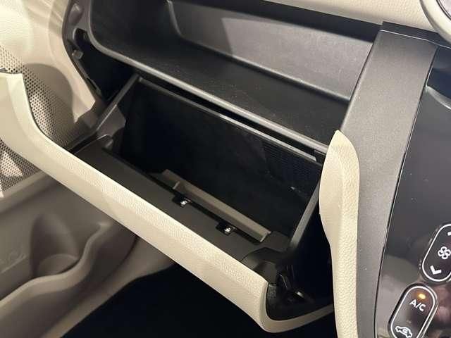 NISSAN DAYZ ROOX 2016 Image 31