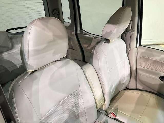 NISSAN DAYZ ROOX 2016 Image 31