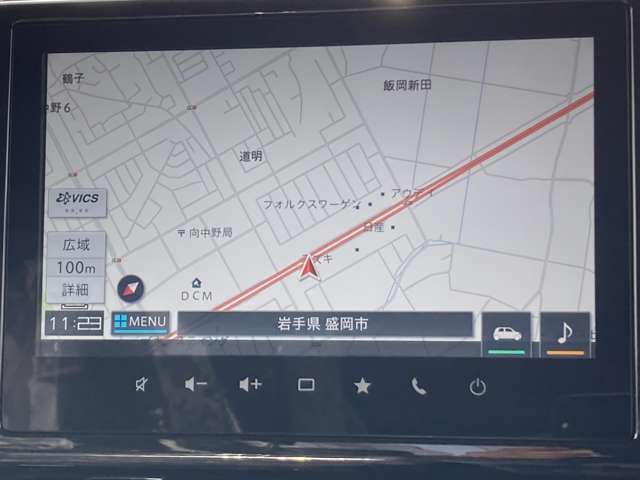 SUZUKI XBEE 4WD 2025 Image 31